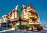 Hotel Kalithea foto 1