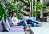 Arona Gran Hotel & Spa foto 26