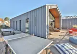 Vakantiepark Les Villas D Olonne foto 12