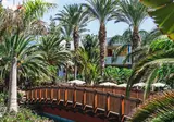 Hotel R2 Pajara Beach foto 9