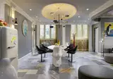 Residenza delle Città foto 2