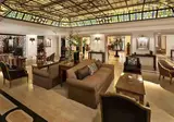 Melia Vendome foto 13