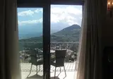 Villa Angela foto 16