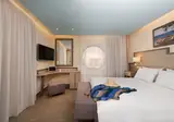 Hotel Star Beach Village & Waterpark foto 18