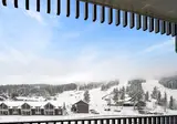 Alpine Lodge Trysil foto 3