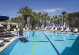 Hotel Cettia Beach Resort foto 1
