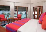 Adaaran Club Rannalhi foto 28