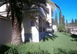 Dimitra Apartments foto 9