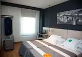 Bed4U Tudela foto 6