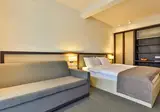Hotel Bono foto 15