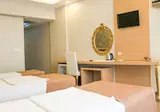 Start Otel foto 2