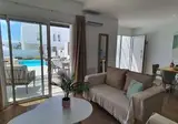 Serena Holiday Homes by Livvo foto 6