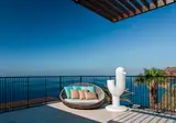 Sentido Galomar - adults only foto 2