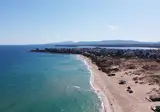 Plamena Palace foto 23