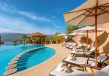 Widiane Suites & Spa foto 2