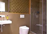 My Story Apartments Santa Catarina foto 9