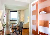 Hilton Garden Inn Florence Novoli foto 11
