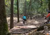 Landgoed 't Wildryck foto 20