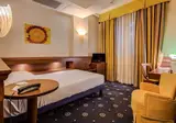Best Western City Hotel foto 13