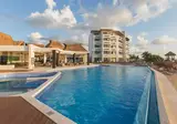 Ventus at Marina El Cid Spa & Beach Resort foto 18
