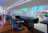 Media One Hotel foto 10