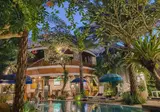 The Bali Dream Villa & Resort Echo Beach Cang foto 22