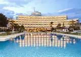TRH Paraiso Hotel foto 2