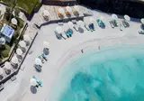 Minos Imperial Luxury Beach Resort foto 11