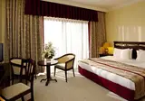 Papillon Belvil Resort & Spa foto 16