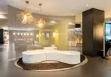 Hotel ILUNION Bel Art foto 2