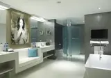 Double-Six Luxury Hotel foto 28