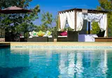 Can Lluc Boutique Hotel & Luxury Villas foto 11