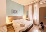 Alba Hotel Lavagna foto 1