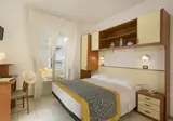 Hotel Cannes foto 11