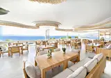 Anax Resort & Spa foto 16