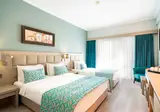 Aqua Fantasy Aquapark Hotel & Spa foto 17