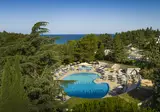 Valamar Diamant Residence foto 20