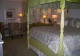 Apple Farm foto 27