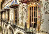 Los Robles foto 29