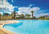 Hotel Ta' Cenc & Spa foto 8