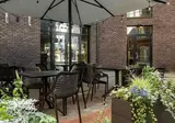 Wellton Riverside Spa Hotel foto 16