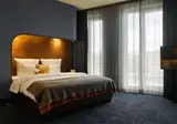 25hours Hotel Hamburg HafenCity foto 19