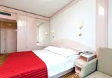 Hotel Zorna Plava Laguna foto 20