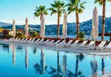 Mivara Luxury Resort & Spa foto 2