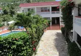 L'Esperance hotel foto 25