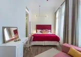 Bahar Boutique Hotel foto 30