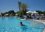 Avanti Hotel foto 3