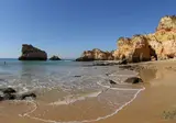 The Navigator - Palm Oasis Alvor foto 20