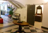 Hotel Sant'Antonin foto 4