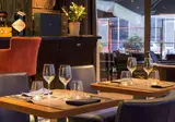 Best Western Premier Why Hotel foto 5